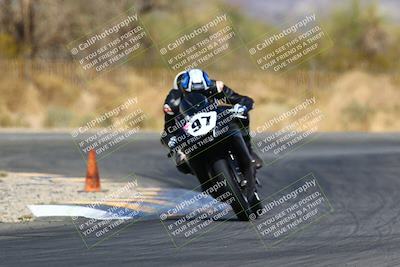 media/Mar-27-2022-CVMA (Sun) [[4786de14bf]]/Race 10 Supersport Shootout/